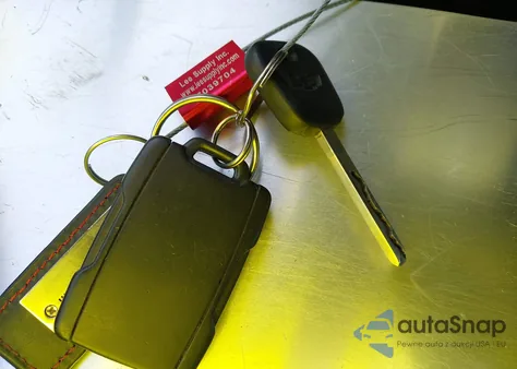 2016 Chevrolet Silverado 1500 1Lt z USA, uszkodzony, nr VIN 3GCPCREC4GG245905